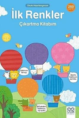 Kitap Sepeti