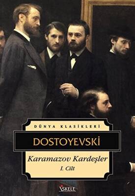 Kitap Sepeti