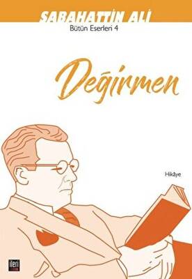 Kitap Sepeti