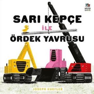 Kitap Sepeti