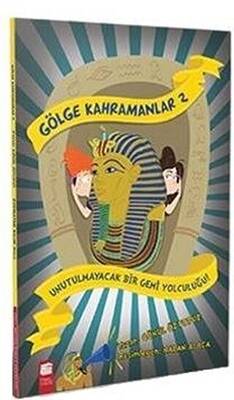 Kitap Sepeti