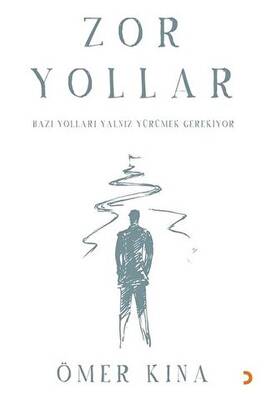 Zor Yollar