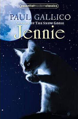 Jennie Essential Modern Classics