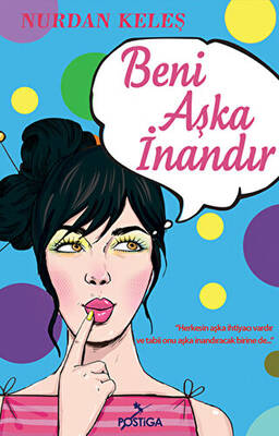 Kitap Sepeti