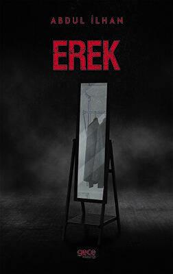 Erek