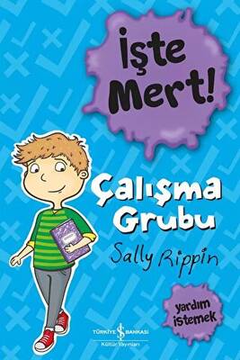 Kitap Sepeti