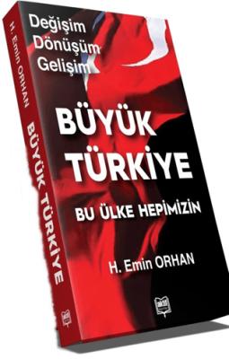 Büyük Türkiye