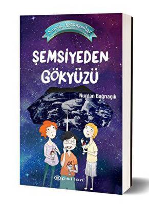 Kitap Sepeti