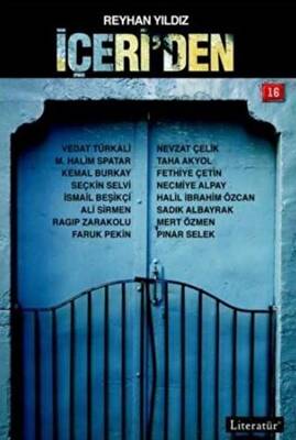 Kitap Sepeti