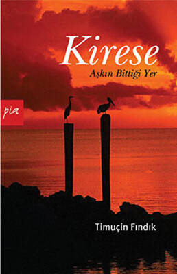 Kitap Sepeti