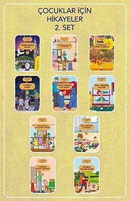 Kitap Sepeti