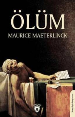 Ölüm