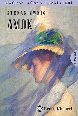 Kitap Sepeti