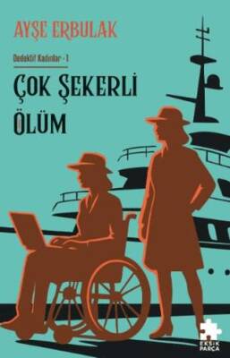 Kitap Sepeti