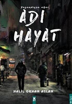 Kitap Sepeti