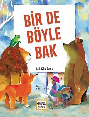 Kitap Sepeti
