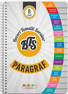 Kitap Sepeti
