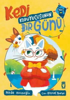 Kitap Sepeti