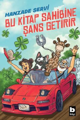 Kitap Sepeti