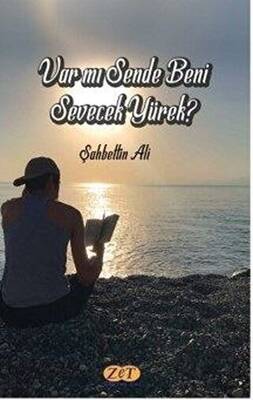 Kitap Sepeti