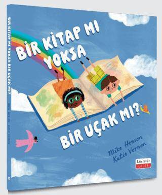 Kitap Sepeti
