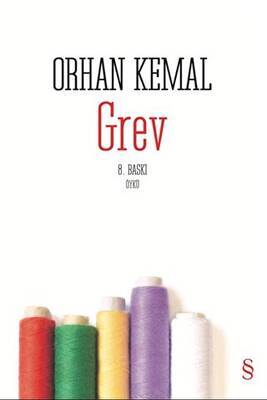 Kitap Sepeti