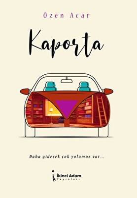 Kitap Sepeti