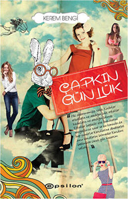 Kitap Sepeti
