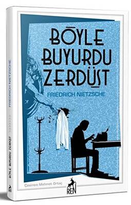 Kitap Sepeti