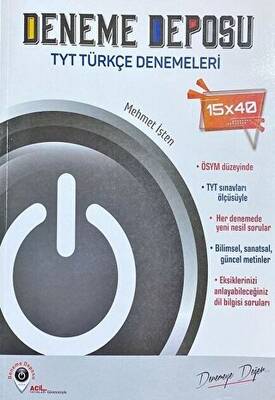 Kitap Sepeti
