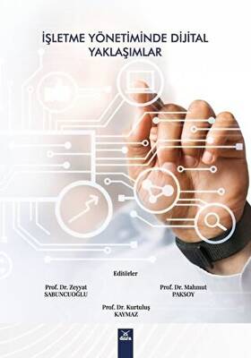 Kitap Sepeti