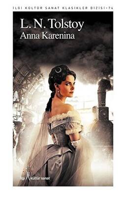 Kitap Sepeti