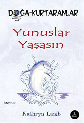 Yunuslar Yaşasın