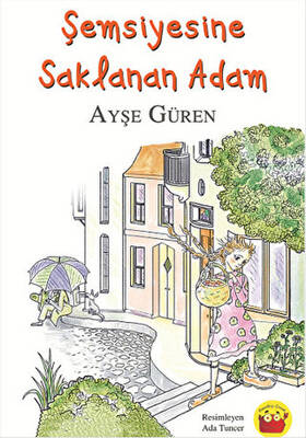 Kitap Sepeti