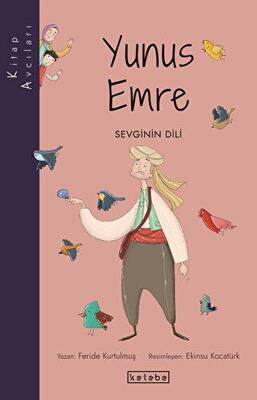 Kitap Sepeti