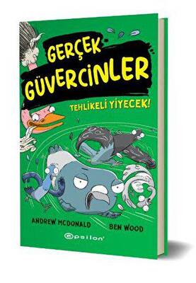 Kitap Sepeti