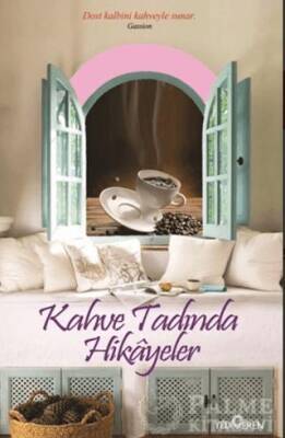Kitap Sepeti