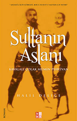 Kitap Sepeti
