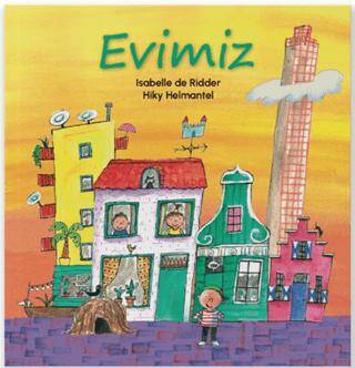 Kitap Sepeti