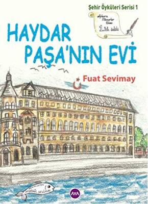 Kitap Sepeti