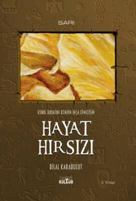 Kitap Sepeti