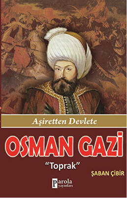 Osman Gazi
