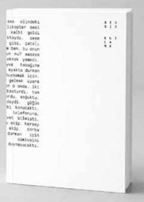 Kitap Sepeti
