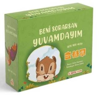 Kitap Sepeti