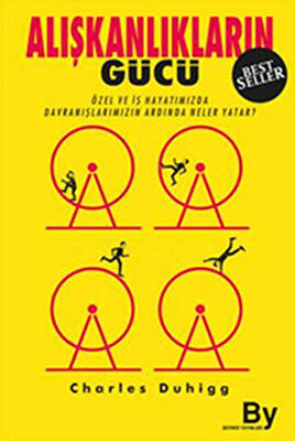 Kitap Sepeti
