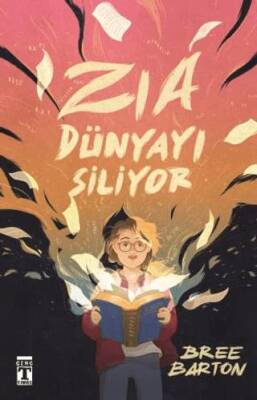 Kitap Sepeti