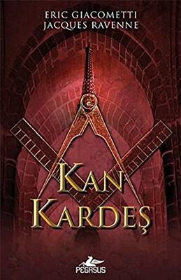 Kan Kardeş