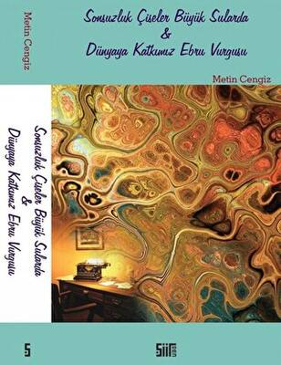 Kitap Sepeti