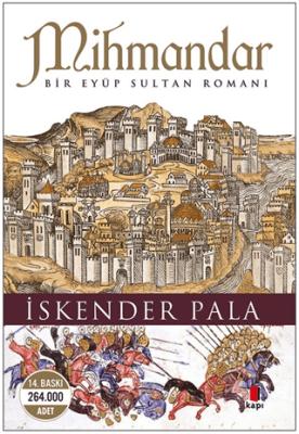 Kitap Sepeti