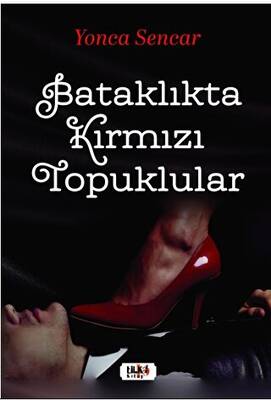 Kitap Sepeti